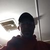 brentmiller860